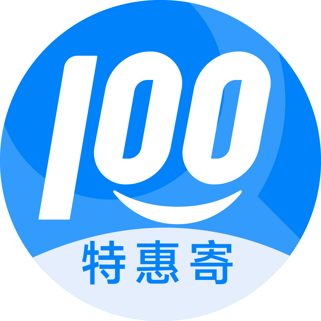 长寿特惠寄优选