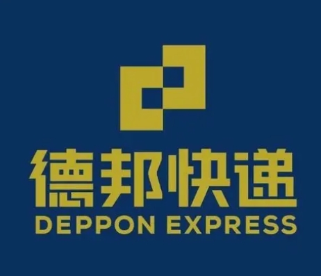 长寿德邦快递