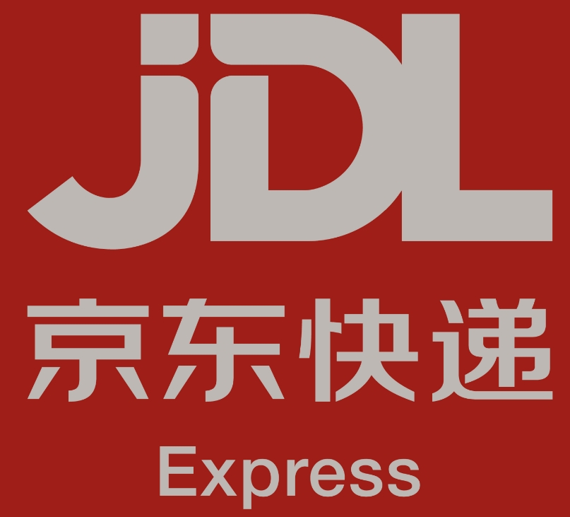 长寿京东快递